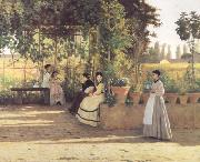 Silvestro lega